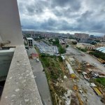 Satılır 2 otaqlı Yeni Tikili, 7-ci mikrorayon, Binəqədi rayonu 11