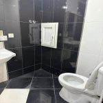 Kirayə (aylıq) 2 otaqlı Yeni Tikili, Gənclik metrosu, Nərimanov rayonu 7