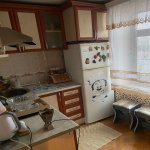 Аренда 1 комнат Вторичка, Насими район 9