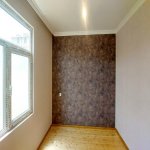 Satılır 2 otaqlı Həyət evi/villa Xırdalan 9