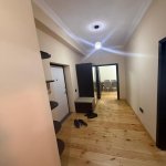 Kirayə (aylıq) 3 otaqlı Yeni Tikili, H.Aslanov qəs., Xətai rayonu 14