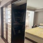 Kirayə (aylıq) 2 otaqlı Köhnə Tikili, Nizami metrosu, Kubinka, Nəsimi rayonu 16