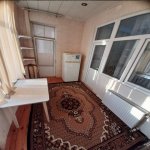 Kirayə (aylıq) 2 otaqlı Köhnə Tikili, Elmlər akademiyası metrosu, Yasamal rayonu 2