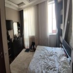 Satılır 3 otaqlı Yeni Tikili, Xətai metrosu, Xətai rayonu 3