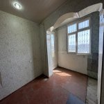 Продажа 2 комнат Вторичка, Ахмедли, Хетаи район 7