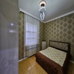 Продажа 3 комнатная Дома/Виллы, Хязяр район 6