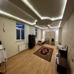 Kirayə (aylıq) 3 otaqlı Bağ evi, Nardaran qəs., Sabunçu rayonu 2