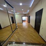 Kirayə (aylıq) 4 otaqlı Yeni Tikili, Əhmədli metrosu, Xətai rayonu 12