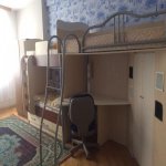 Kirayə (aylıq) 3 otaqlı Yeni Tikili, 20 Yanvar metrosu, Yasamal qəs., Yasamal rayonu 11