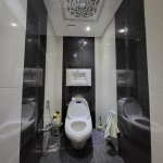 Satılır 3 otaqlı Yeni Tikili, Xətai metrosu, Xətai rayonu 28