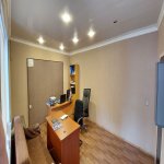 Продажа Объект Гусар 4