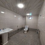 Satılır 6 otaqlı Həyət evi/villa, Hövsan qəs., Suraxanı rayonu 24