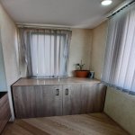 Satılır 1 otaqlı Köhnə Tikili, Qara Qarayev metrosu, 8-ci kilometr, Nizami rayonu 7