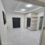 Kirayə (günlük) 2 otaqlı Yeni Tikili, Bakıxanov qəs., Sabunçu rayonu 14