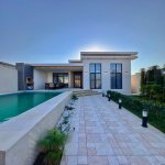Satılır 4 otaqlı Bağ evi, Mərdəkan, Xəzər rayonu 22