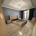 Продажа 3 комнатная Новостройка, İnşaatçılar метро, пос. Йени Ясамал, Ясамал район 8