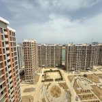 Satılır 3 otaqlı Yeni Tikili, Yasamal rayonu 1