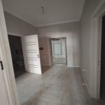 Kirayə (aylıq) 2 otaqlı Yeni Tikili, Gənclik metrosu, Nərimanov rayonu 12