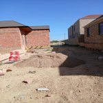 Satılır 3 otaqlı Həyət evi/villa, Masazır, Abşeron rayonu 13