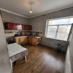 Satılır 3 otaqlı Həyət evi/villa Sumqayıt 8