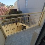 Продажа 4 комнат Дома/Виллы, Масазыр, Абшерон район 4