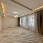 Продажа 6 комнат Дача, Шювалан, Хязяр район 12