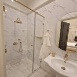 Аренда 4 комнатная Новостройка, Белый город, Хетаи район 9