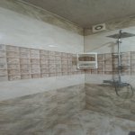 Аренда 2 комнат Новостройка Хырдалан 9