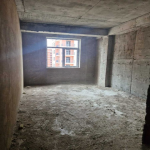 Satılır 1 otaqlı Yeni Tikili, Dərnəgül metrosu, 7-ci mikrorayon, Binəqədi rayonu 3