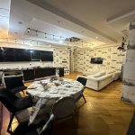 Satılır 4 otaqlı Yeni Tikili, 20 Yanvar metrosu, Yasamal qəs., Yasamal rayonu 13