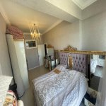 Продажа 2 комнатная Новостройка, Сумгаитский бульвар район 5