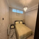 Продажа 3 комнатная Новостройка Хырдалан 3