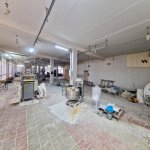 Kirayə (aylıq) Obyekt, Zabrat qəs., Sabunçu rayonu 1