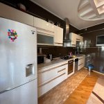 Kirayə (aylıq) 3 otaqlı Yeni Tikili, Gənclik metrosu, Nərimanov rayonu 15