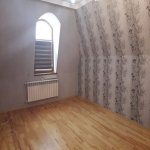 Satılır 3 otaqlı Yeni Tikili Xırdalan 6