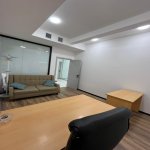 Аренда 1 комнатная Офис, м. 28 Мая метро, Насими район 3