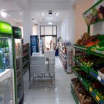 Аренда Объект, м. Ази Асланова метро, пос. А.Асланов, Хетаи район 6