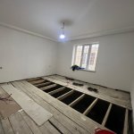 Satılır 3 otaqlı Həyət evi/villa Xırdalan 7