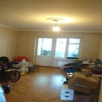 Satılır 3 otaqlı Köhnə Tikili, Bakıxanov qəs., Sabunçu rayonu 3