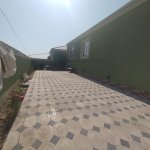 Satılır 4 otaqlı Həyət evi/villa, Məhəmmədli, Abşeron rayonu 3