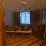 Kirayə (aylıq) 3 otaqlı Yeni Tikili, 20 Yanvar metrosu, Yasamal rayonu 4