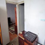 Kirayə (aylıq) 2 otaqlı Köhnə Tikili, Nəsimi metrosu, 6-cı mikrorayon, Binəqədi rayonu 2