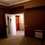 Satılır 2 otaqlı Yeni Tikili, Masazır, Abşeron rayonu 6