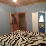 Satılır 6 otaqlı Həyət evi/villa, Binə qəs., Xəzər rayonu 11