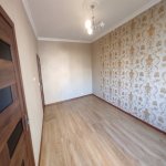 Kirayə (aylıq) 2 otaqlı Köhnə Tikili, Memar Əcəmi metrosu, 5-ci mikrorayon, Nəsimi rayonu 7