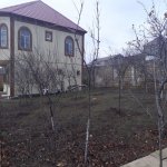 Satılır 6 otaqlı Həyət evi/villa, Mehdiabad, Abşeron rayonu 28