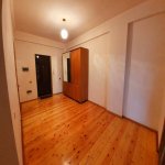 Satılır 3 otaqlı Yeni Tikili, Memar Əcəmi metrosu, Yasamal rayonu 9