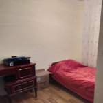 Satılır 5 otaqlı Həyət evi/villa Xırdalan 4