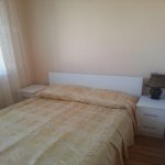 Kirayə (aylıq) 2 otaqlı Köhnə Tikili, Nizami metrosu, Yasamal qəs., Yasamal rayonu 4