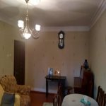 Satılır 3 otaqlı Köhnə Tikili, Neftçilər metrosu, Bakıxanov qəs., Sabunçu rayonu 9